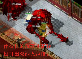 ʲô������Ҳ������ɴ��˫�һ������