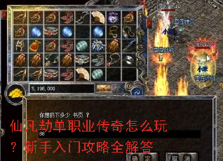 �ɷ��ٵ�ְҵ������ô�棿�������Ź���ȫ���
