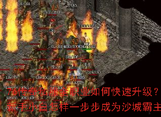 76����˽��ȫְҵ��ο�������������С������һ������Ϊɳ�ǰ�����