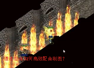 ���������θ�Ч���ˢͼ��