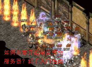 ��δ��㿪ʼ���贫�����������������ָ��