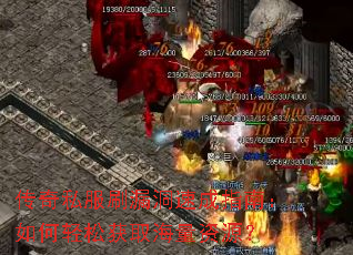 ����˽��ˢ©���ٳ�ָ�ϣ�������ɻ�ȡ������Դ��