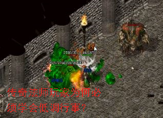 ���淨ʦ���Ϊ�α���ѧ��͵����£�