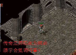 ���淨ʦ���Ϊ�α���ѧ��͵����£�