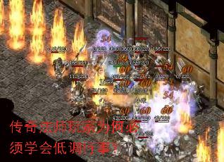 ���淨ʦ���Ϊ�α���ѧ��͵����£�
