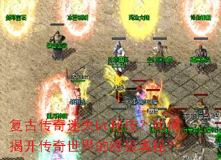 ���Ŵ�����ʧbt�ؼ�����νҿ�����������ռ����أ�
