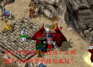 ���Ŵ�����ʧbt�ؼ�����νҿ�����������ռ����أ�