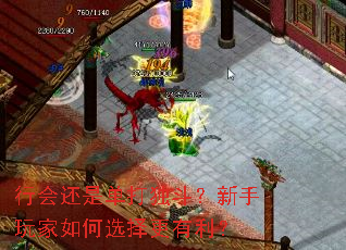 �лỹ�ǵ������������������ѡ���������
