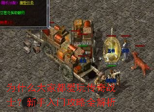Ϊʲô��Ҷ����洫��սʿ���������Ź���ȫ����