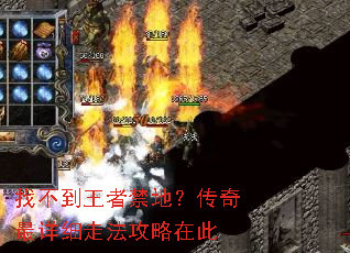 �Ҳ������߽��أ���������ϸ�߷������ڴ�