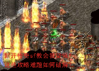 �¿�����sf�̻��Ҽ�ǿ����Щ������������ƽ⣿
