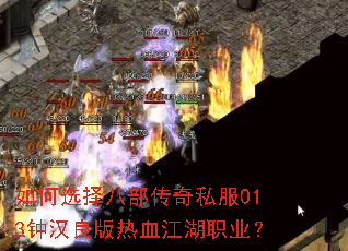 ���ѡ��˲�����˽��013�Ӻ�������Ѫ����ְҵ��