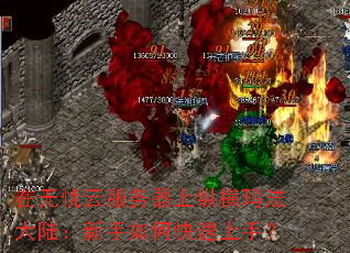 �������Ʒ��������ݺ��귨��½��������ο������֣�