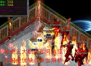 ��������ְҵ���ѡ�񣿸�ְҵ��ȱ��ȫ�����