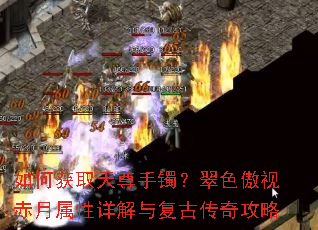 ��λ�ȡ������������ɫ���ӳ�����������븴�Ŵ��湥��