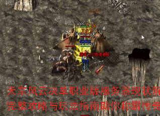 ���ڷ��ƾ���ְҵ���������״�����������������淨ָ������ưԴ�������