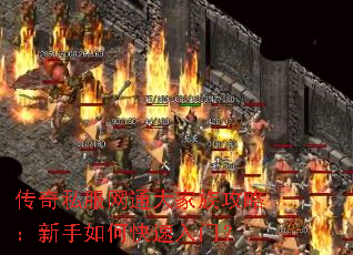 ����˽����ͨ����幥�ԣ�������ο������ţ�