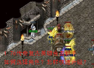 1.76���渴��Ӣ�ۺϻ��������ѡ���ɫ����������������