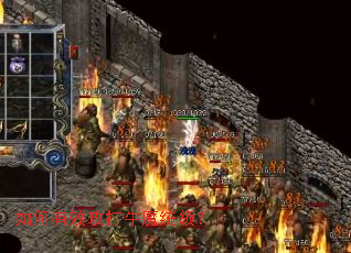 �����Ч����ţħͳ�죿