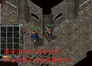 ������999sf���п���������ĸ������˺����ߣ�