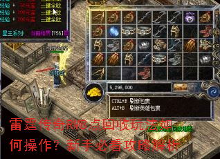 ��������RMB������淨��β��������ֱؿ����Խ���