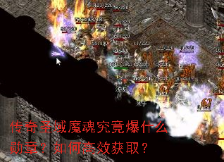 ����ʥ��ħ�꾿����ʲôѫ�£���θ�Ч��ȡ��
