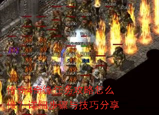 ����4��Ե��������ô������ϸ�����뼼�ɷ���