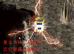 ���Ŵ��񣬴����Թ����������δ���