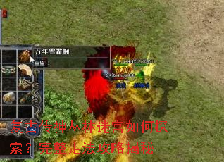 ���Ŵ�������Թ����̽���������߷����Խ���