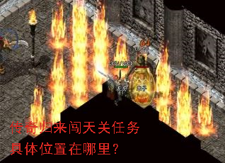 �������������������λ�������