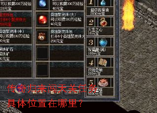 �������������������λ�������