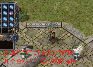 ��Ѫ�������������ֽ�ɵü������ʯ����ϸ���Խ���
