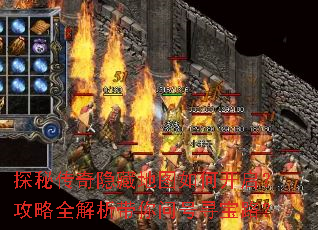 ̽�ش������ص�ͼ��ο���������ȫ���������ʺ�Ѱ��·��