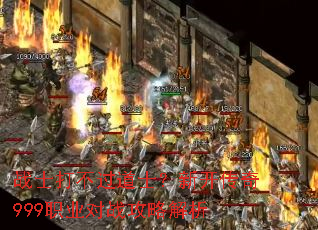 սʿ�򲻹���ʿ���¿�����999ְҵ��ս���Խ���