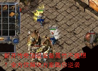 �¿����涥��װ�����Բ����룿ȫ��λ�������������Ϯ