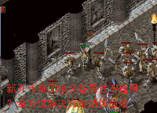 �¿����涥��װ�����Բ����룿ȫ��λ�������������Ϯ