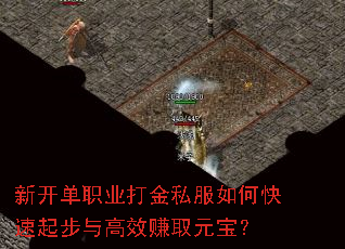 �¿���ְҵ���˽����ο��������Ч׬ȡԪ����
