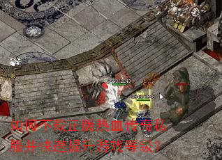 �������������Ѫ����˽��������������Ϸ�ȼ���