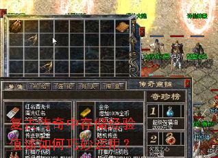 ���Ŵ����д洢����ֵ������������ã�
