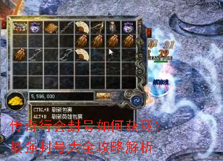 �����л�����λ�ȡ����ǿ��Ŵ�ȫ���Խ���