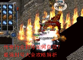 �����л�����λ�ȡ����ǿ��Ŵ�ȫ���Խ���
