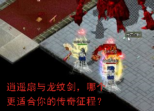 ��ң�������ƽ����ĸ����ʺ���Ĵ������̣�