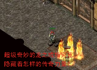 �����������֮��ָ���������������Ĵ���������