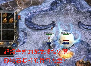 �����������֮��ָ���������������Ĵ���������