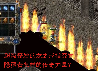 �����������֮��ָ���������������Ĵ���������