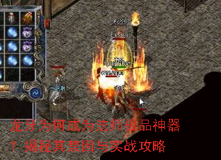 ����Ϊ�γ�Ϊ��ʦ��Ʒ�����������������ʵս����