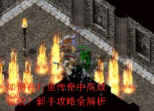 ����ڴ��㴫���и�Ч���֣����ֹ���ȫ����