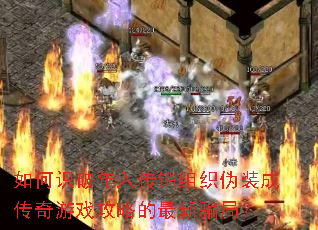 ���ʶ�����봫����֯αװ�ɴ�����Ϸ���Ե�����ƭ�֣�