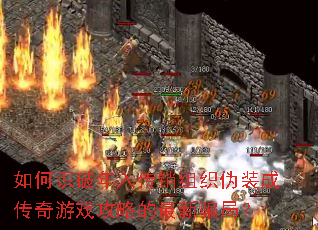 ���ʶ�����봫����֯αװ�ɴ�����Ϸ���Ե�����ƭ�֣�