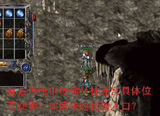 ���Ŵ����д�������Թ�����λ�����ģ���ο����ҵ���ڣ�